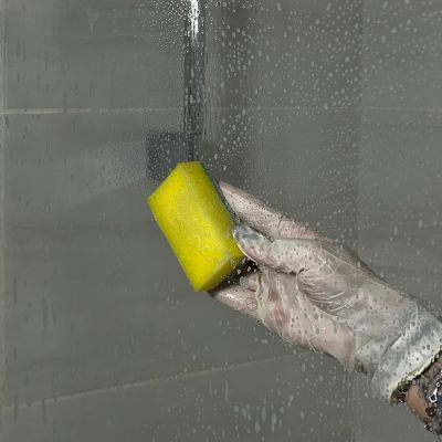 2025 02 18 16 30 58  44